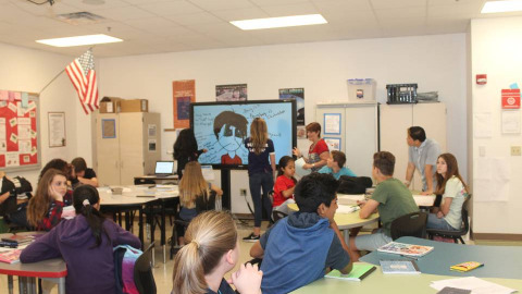 0410_BRLO_CLASSROOMS1