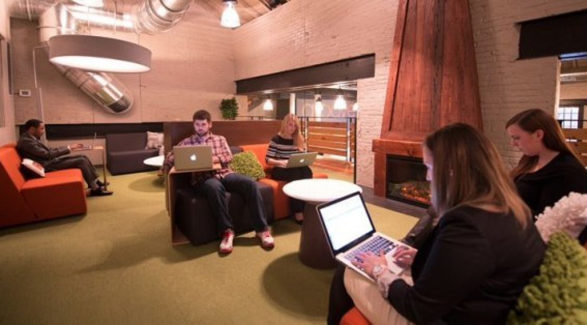 n-OPEN-OFFICES-628×314