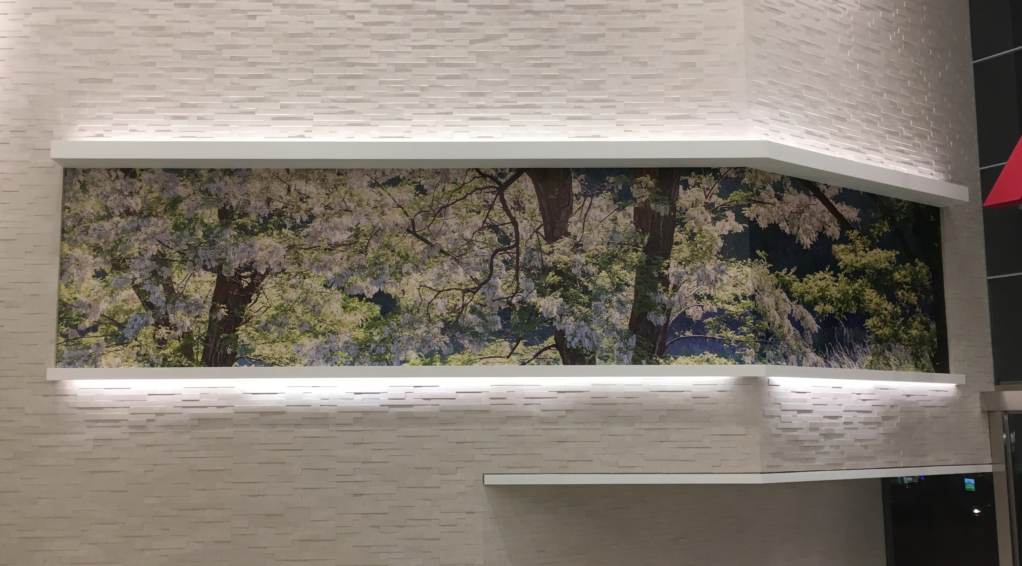 Learn about our Mount Sinai Hospital Case Study