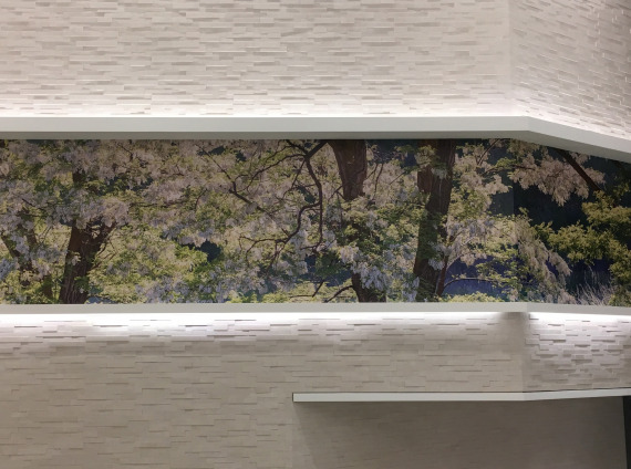 Learn about our Mount Sinai Hospital Case Study