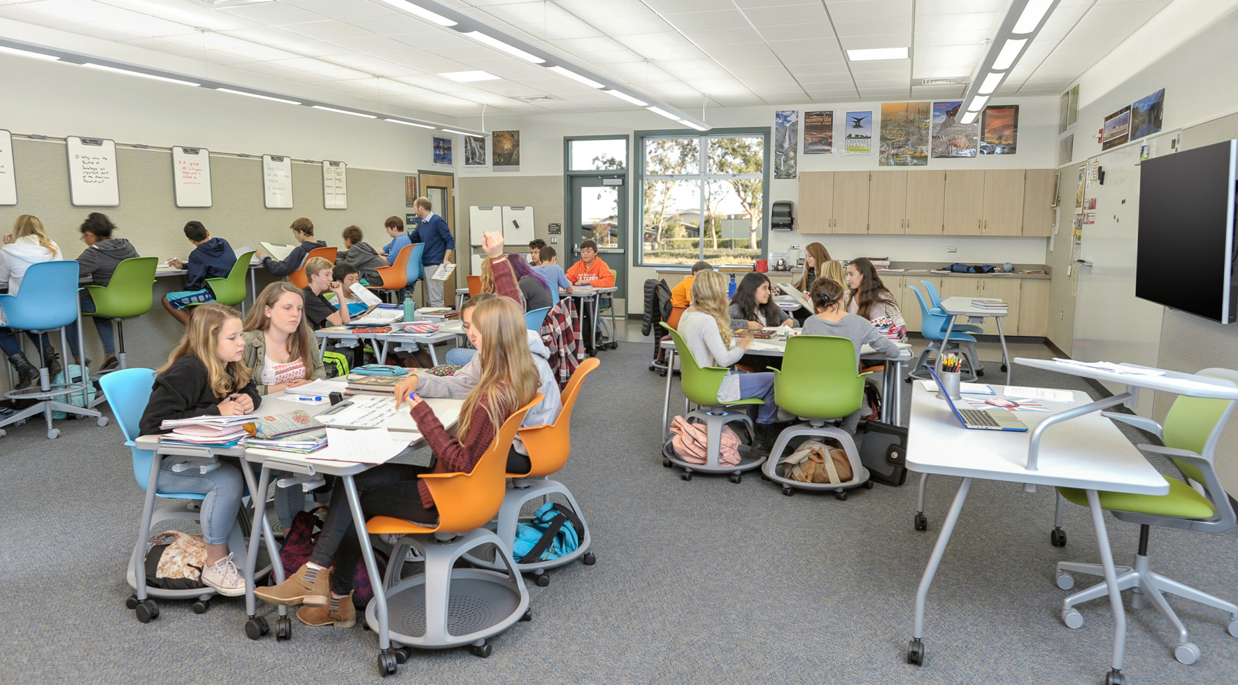 How Latest Education Trends Are Reshaping Classroom Design Dancker how-latest-education-trends-are-reshaping-classroom-design-dancker