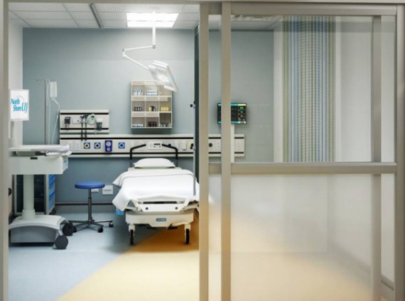 Learn about our Northwell Health Case Study