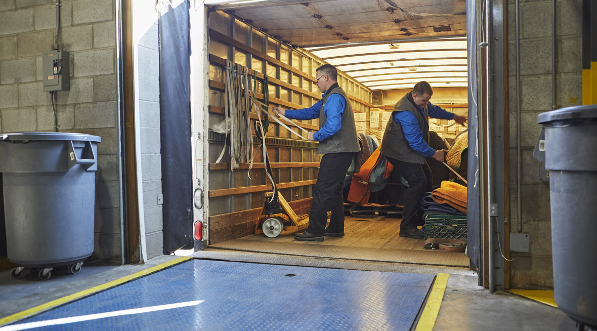 17-02-06-dancker-reveal_215