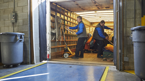 17-02-06-dancker-reveal_215