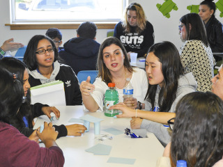 Purpose-careers2