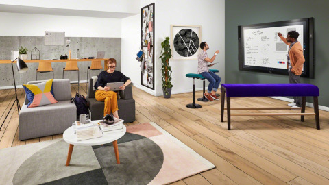 dancker_Blog_ITC_SupportHowYouWork_20180207_Hero