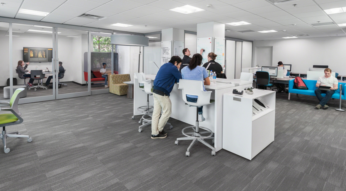 dancker_learningcommons