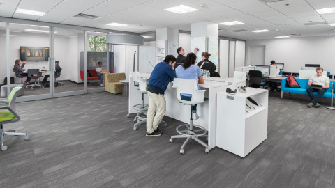 dancker_learningcommons