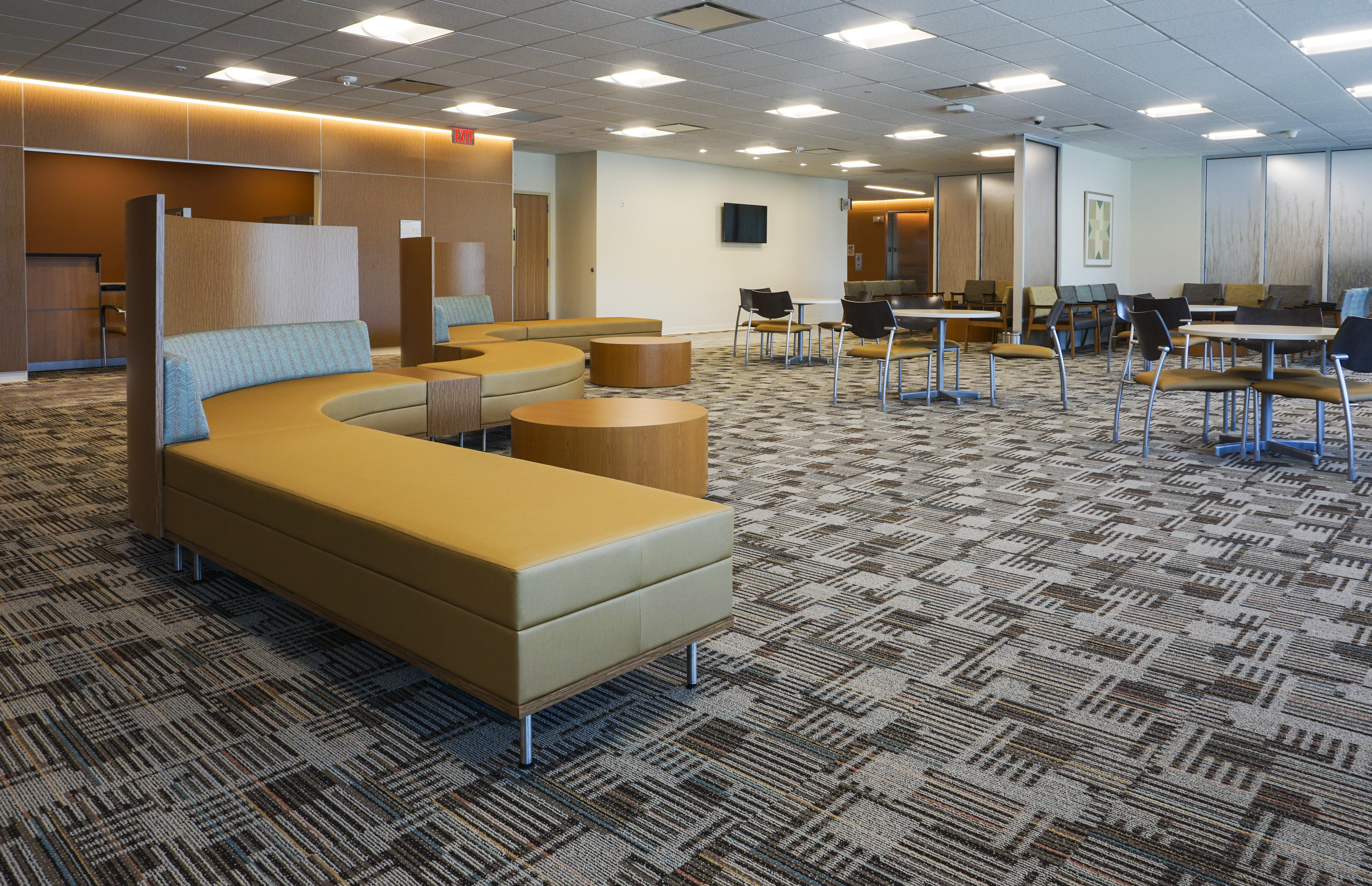 Learn about our Summit Medical Group | MD Anderson Cancer Center Case Study