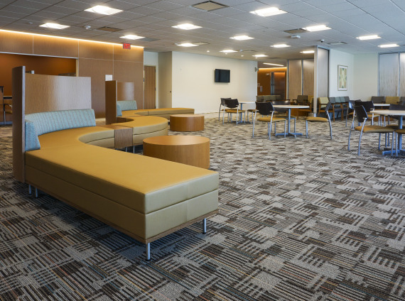 Learn about our Summit Medical Group | MD Anderson Cancer Center Case Study