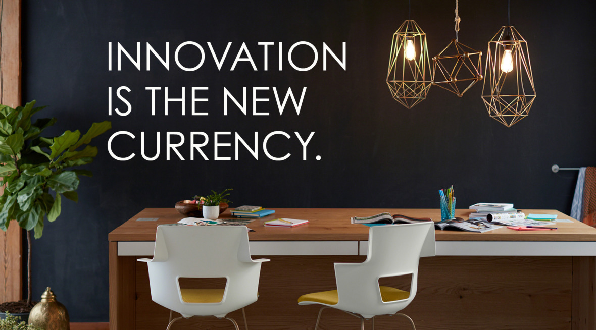Innovation-A