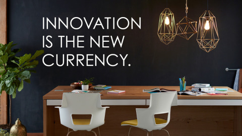 Innovation-A