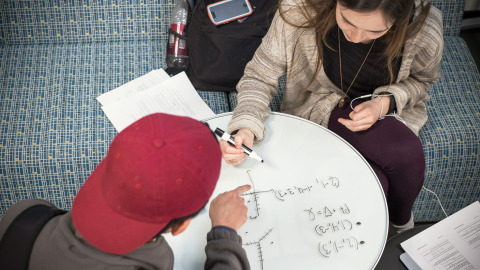 Steelcase Education