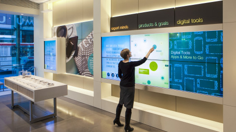 Digital_Signage_WPT