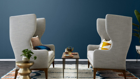 Steelcase_18-0111594