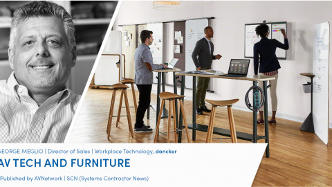 AV Tech and Furniture_FB-Linkedin