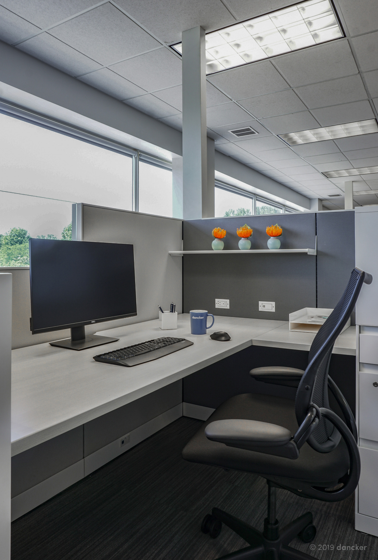 Getinge Workplace Transformation With A Mission getinge-workplace-transformation-with-a-mission