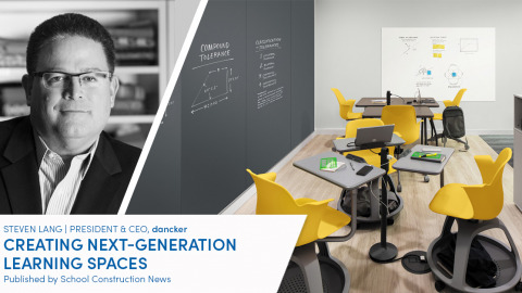 Creating Next-Generation Learning Spaces_S_Lang-LI