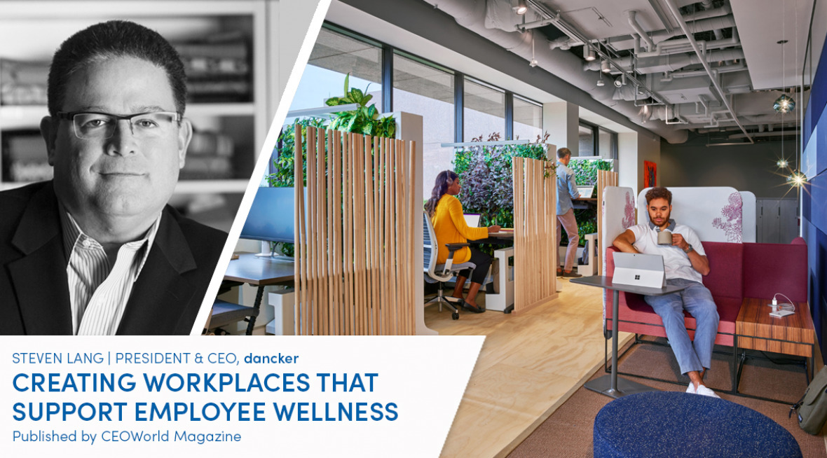 Creating-workplaces_S_Lang-FeatureImage