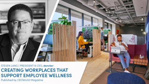 Creating-workplaces_S_Lang-FeatureImage