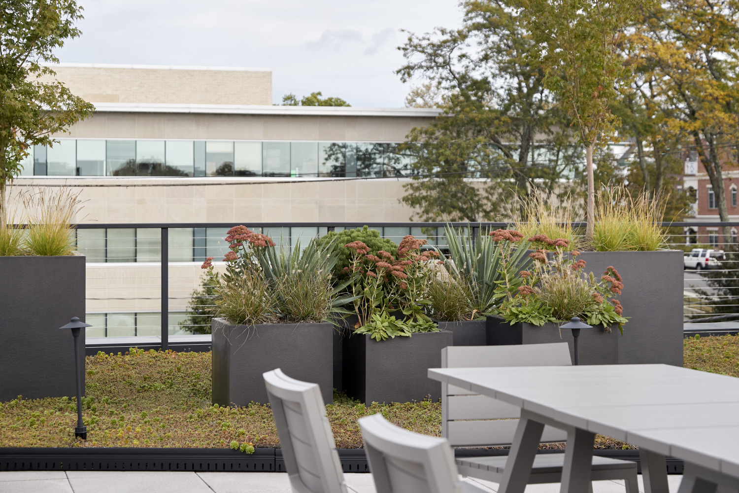 Energy Capital Partners Headquarters A Tailored Workplace energy-capital-partners-headquarters-a-tailored-workplace