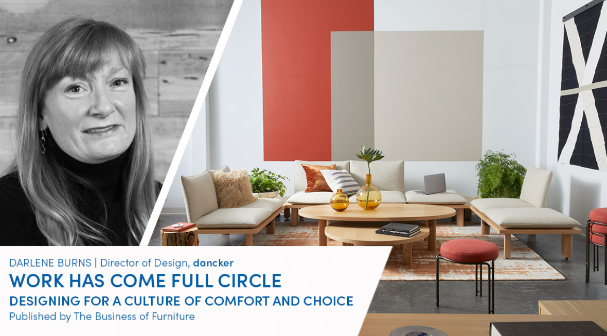 Work has come Full Circle_D-Burns-FeatureImage-LI