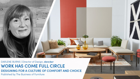 Work has come Full Circle_D-Burns-FeatureImage-LI