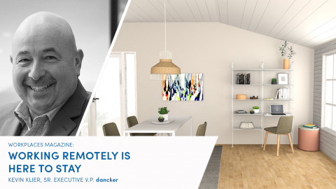 Working Remotely is Here to Stay_Kevin_Klier-FeatureImage