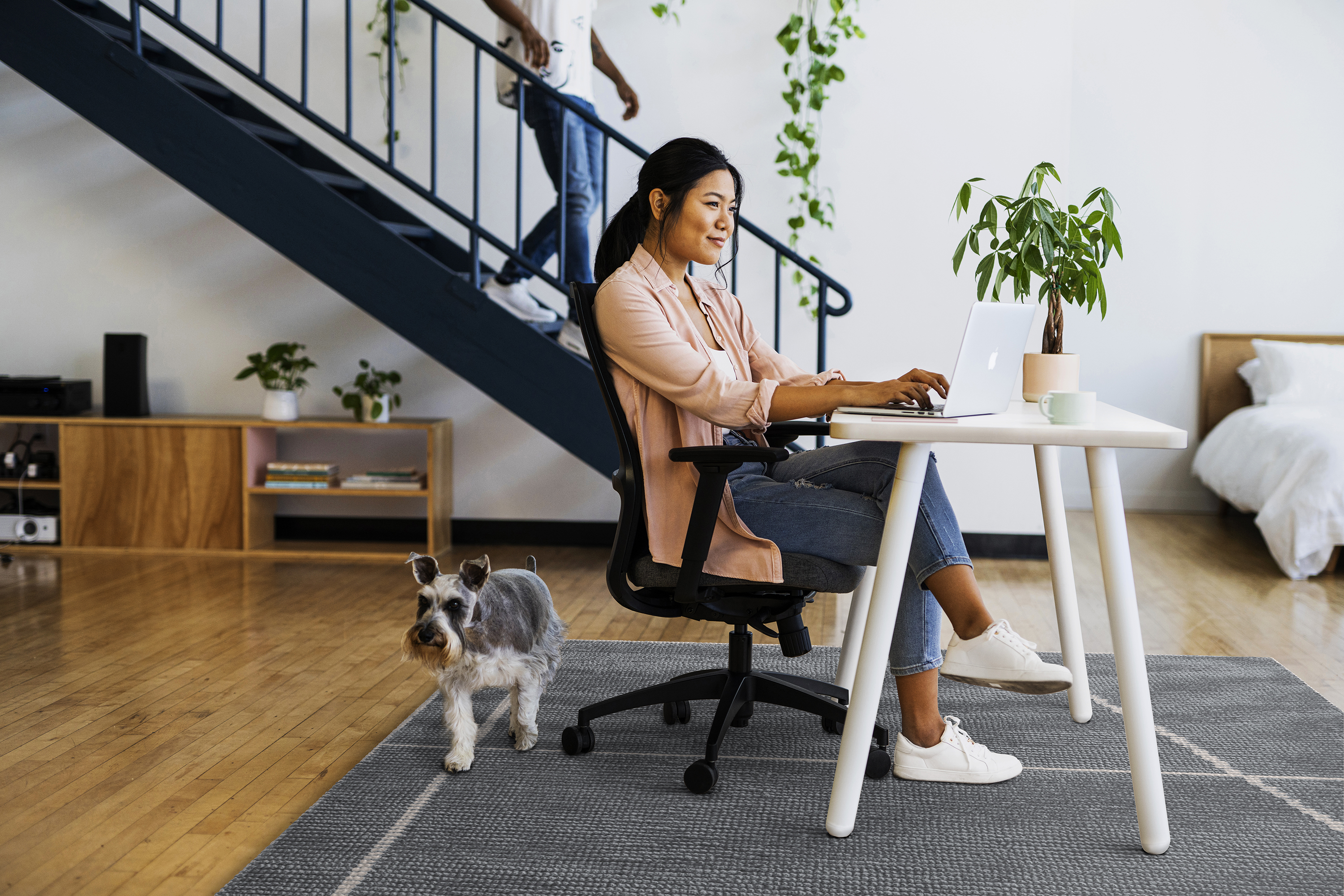 20200928_Reya_0791-Edit2