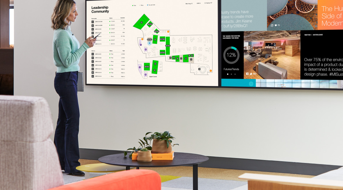 WPA-Workplace-Advisor 5 Life Map