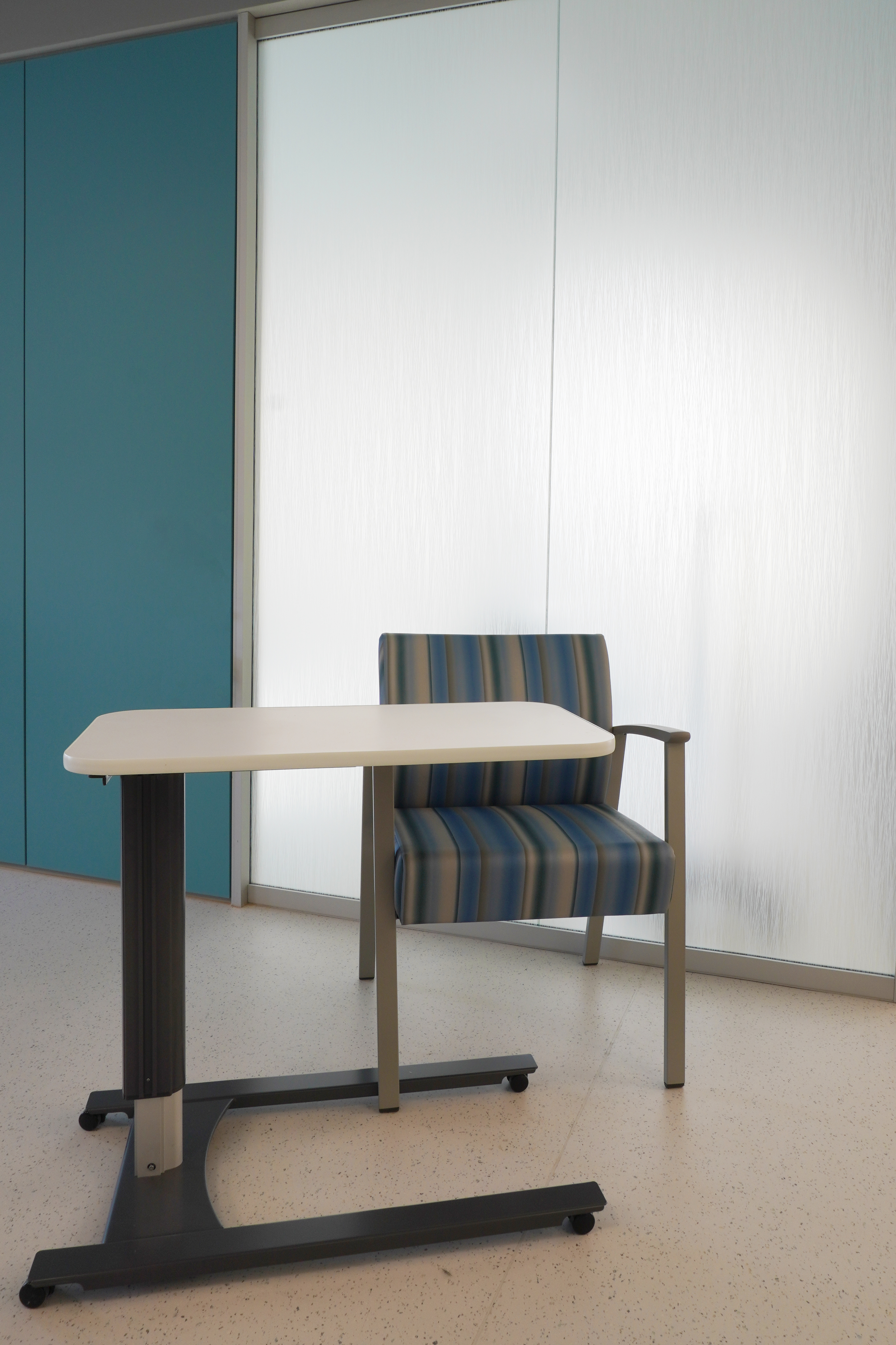 New Jersey Urology dancker