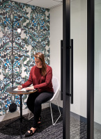 National Press Building Refresh