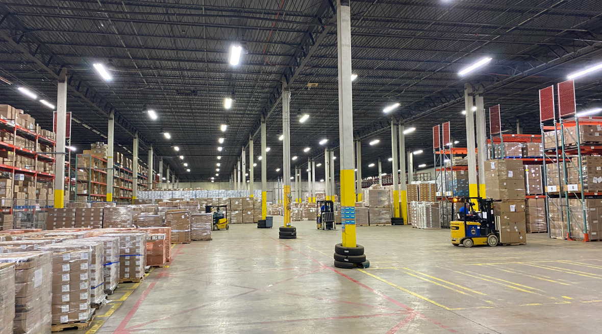 201-Meadows-Logistical-Facility