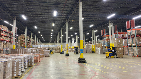 201-Meadows-Logistical-Facility