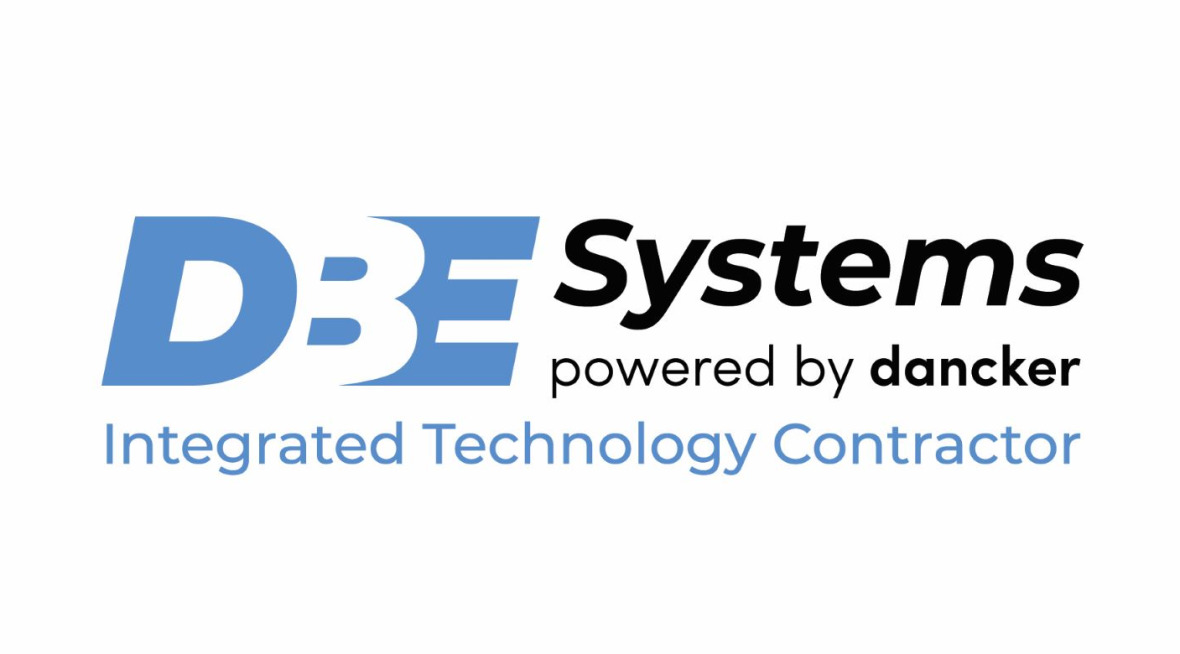 DBE Systems, powered by dancker