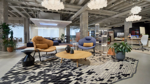 Steelcase (hero image)