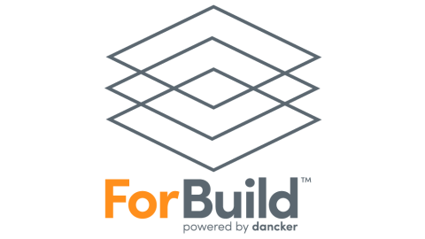 ForBuild powered by dancker