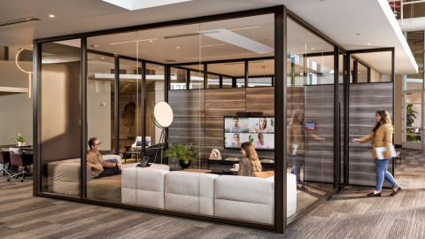 22-0183619_16x9_Alt-1