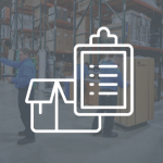 asset inventory management