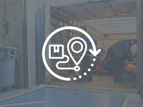 moves and transition planning