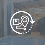 moves and transition planning