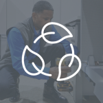 sustainable decommissioning