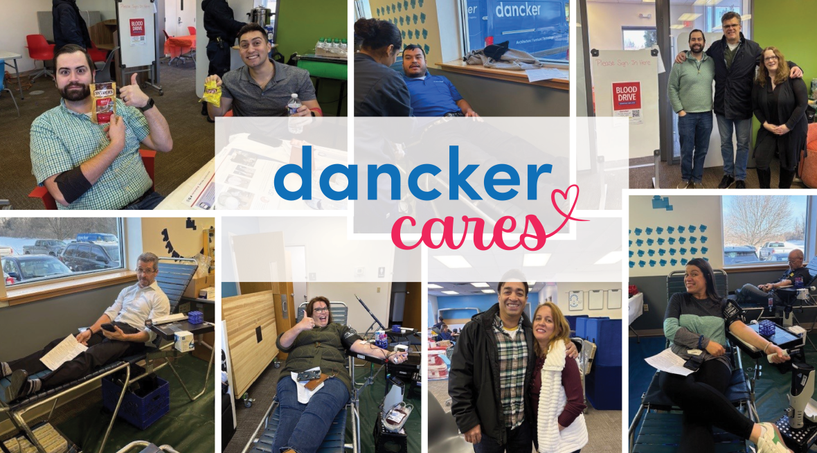 dkr_BloodDrivePost_R1