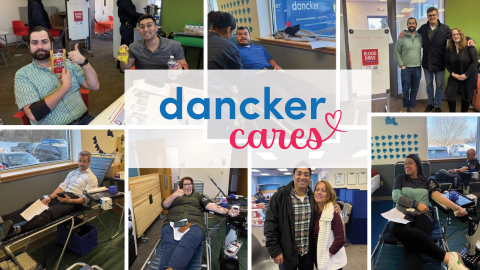 dkr_BloodDrivePost_R1