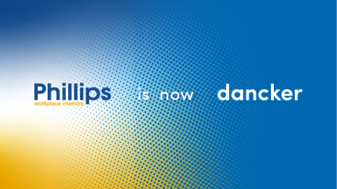 Phillips_is_dancker_