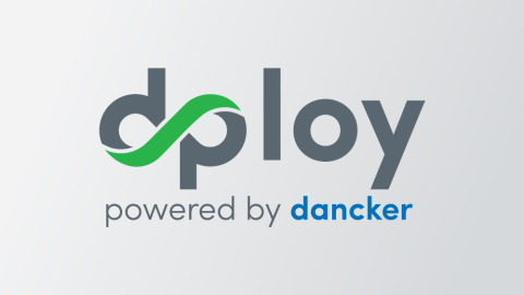 d.ploy-annoucement