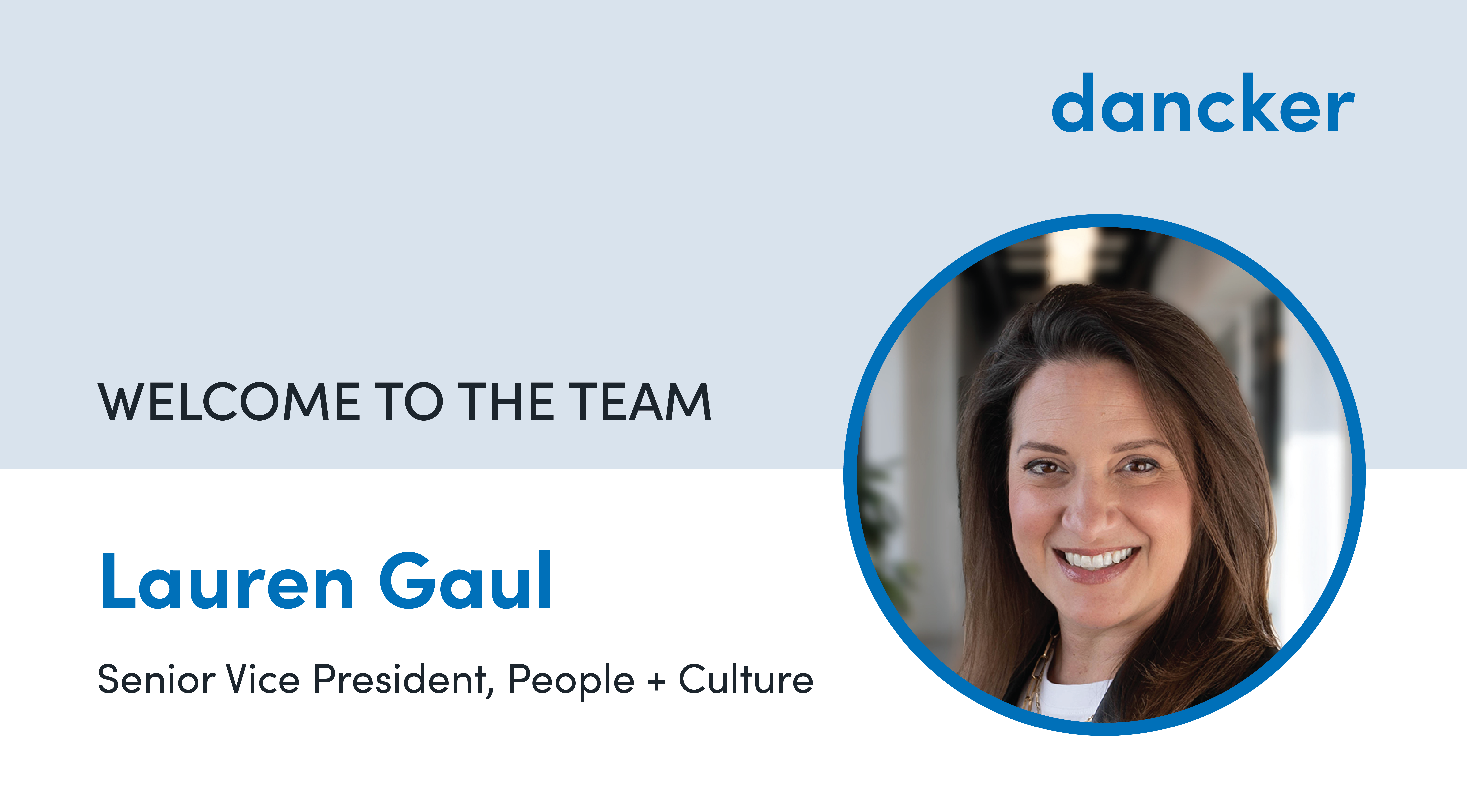 dkr_WelcomeAnnouncements_LaurenGaul_Final_Web – Email