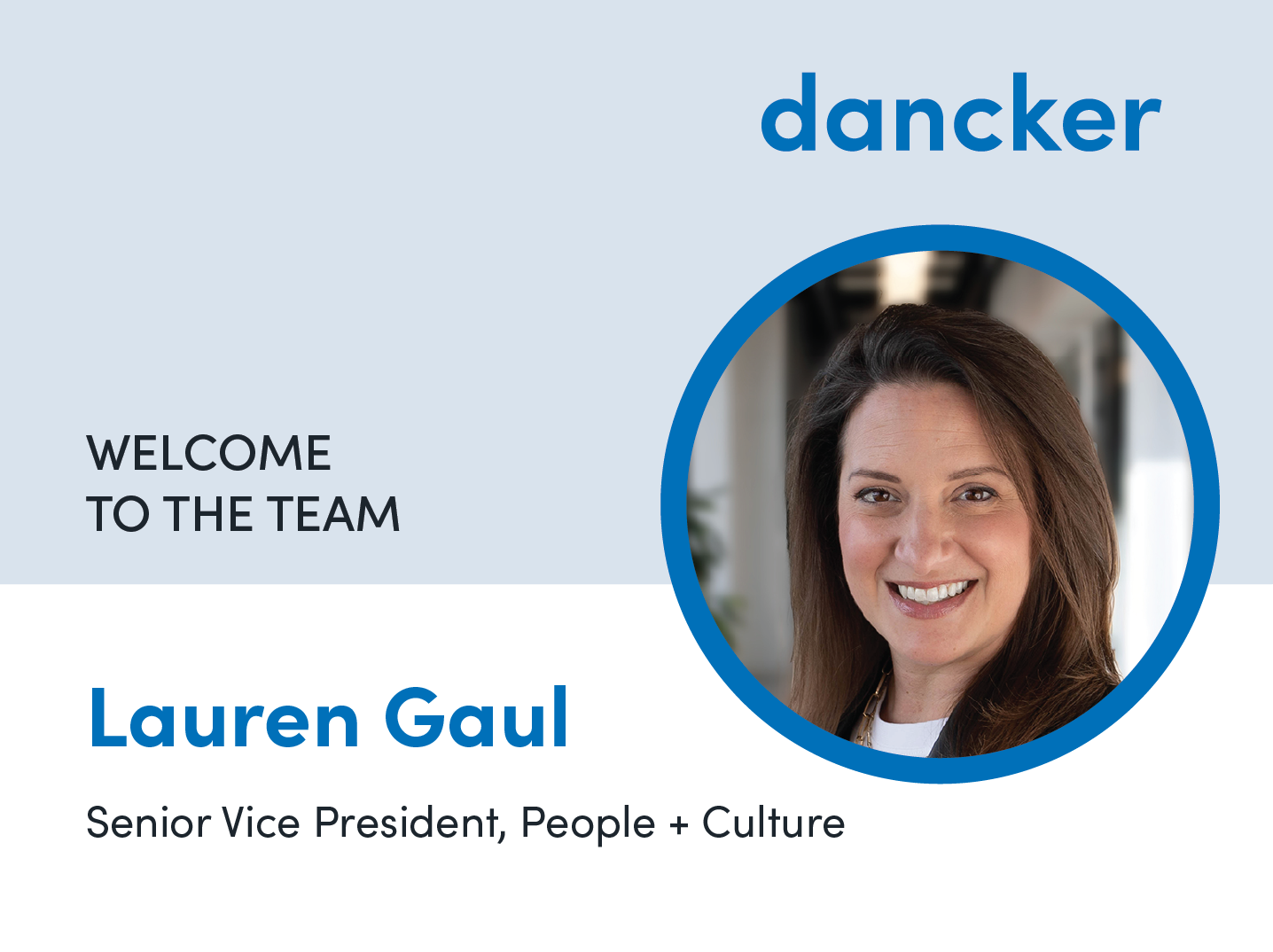 dkr_WelcomeAnnouncements_LaurenGaul_Final_Web – Thumbnail