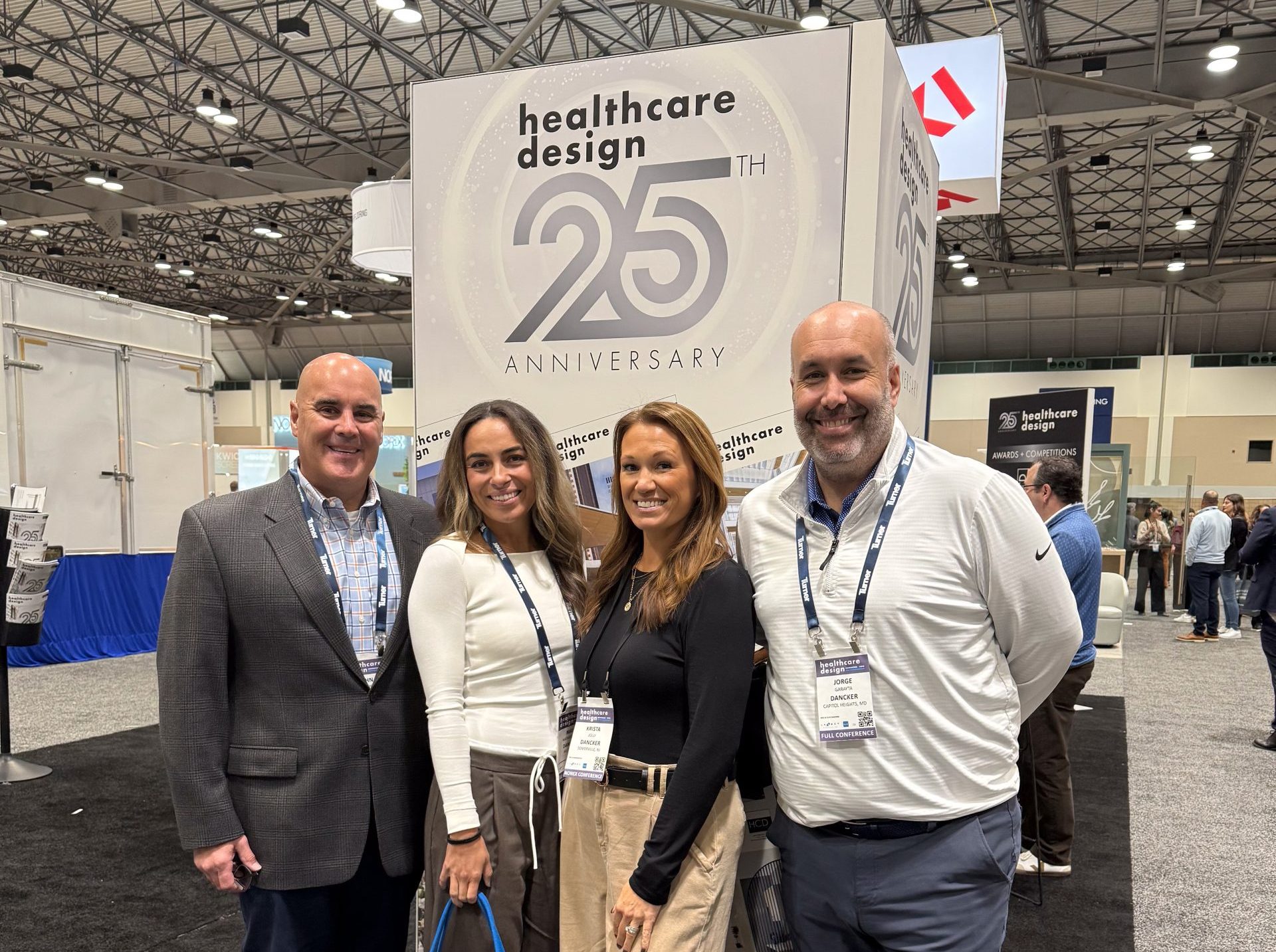 20251027_174742912_iOS