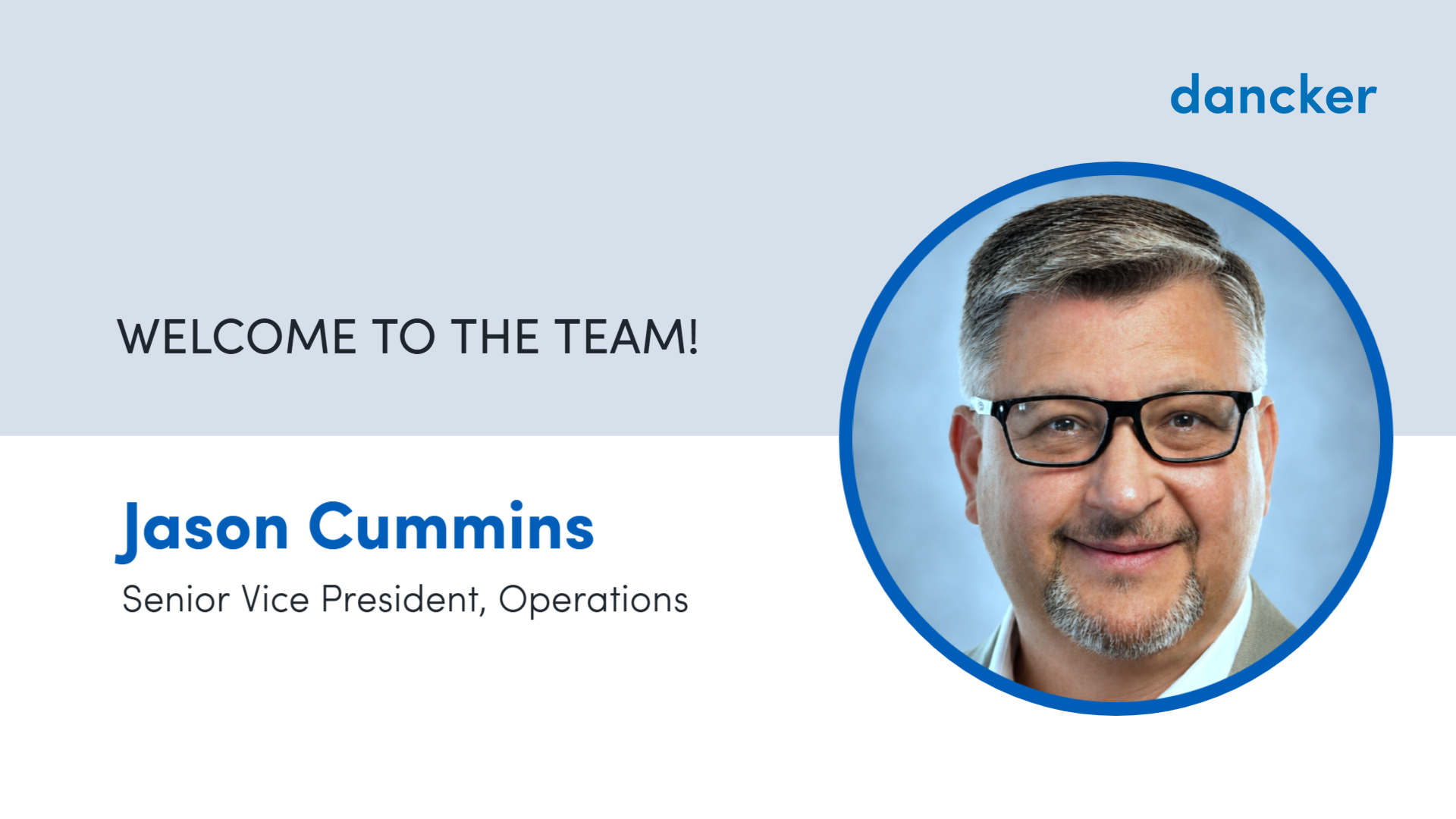 jason-cummins-md-welcome